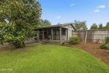9701 Summer Creek Drive - Photo 39