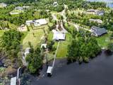 9701 Summer Creek Drive - Photo 4