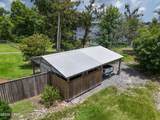 9701 Summer Creek Drive - Photo 40