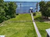 9701 Summer Creek Drive - Photo 41