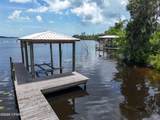 9701 Summer Creek Drive - Photo 42