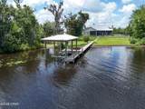 9701 Summer Creek Drive - Photo 5