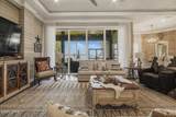 9701 Summer Creek Drive - Photo 7