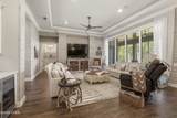 9701 Summer Creek Drive - Photo 8