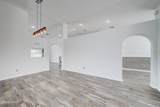 3452 Cherry Ridge Road - Photo 10