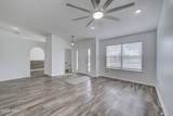 3452 Cherry Ridge Road - Photo 11