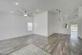 3452 Cherry Ridge Road - Photo 12