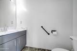 3452 Cherry Ridge Road - Photo 13