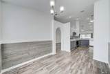 3452 Cherry Ridge Road - Photo 14