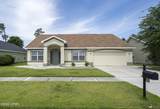3452 Cherry Ridge Road - Photo 3