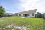 3452 Cherry Ridge Road - Photo 37