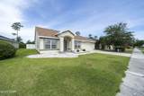 3452 Cherry Ridge Road - Photo 4