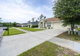 3452 Cherry Ridge Road - Photo 5