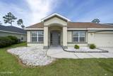 3452 Cherry Ridge Road - Photo 6