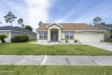 3452 Cherry Ridge Road - Photo 7