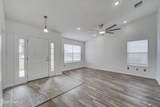 3452 Cherry Ridge Road - Photo 8