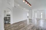 3452 Cherry Ridge Road - Photo 9