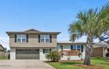 6040 Howard Road - Photo 1