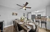 6040 Howard Road - Photo 10