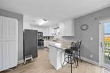 6040 Howard Road - Photo 11