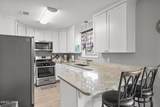 6040 Howard Road - Photo 12
