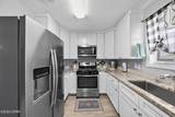 6040 Howard Road - Photo 13