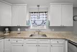 6040 Howard Road - Photo 14
