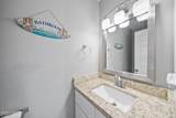 6040 Howard Road - Photo 15