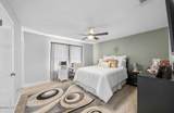 6040 Howard Road - Photo 16