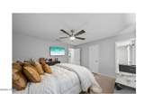6040 Howard Road - Photo 17