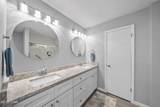 6040 Howard Road - Photo 18