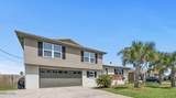 6040 Howard Road - Photo 2