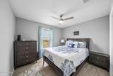 6040 Howard Road - Photo 20