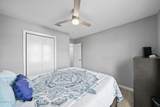 6040 Howard Road - Photo 21