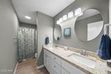 6040 Howard Road - Photo 22
