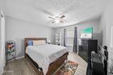 6040 Howard Road - Photo 23