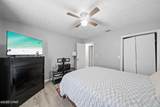 6040 Howard Road - Photo 24