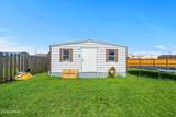 6040 Howard Road - Photo 25