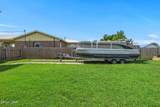 6040 Howard Road - Photo 26