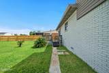 6040 Howard Road - Photo 27