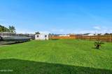 6040 Howard Road - Photo 28