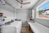 6040 Howard Road - Photo 29