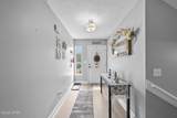 6040 Howard Road - Photo 3
