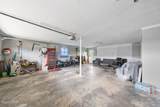 6040 Howard Road - Photo 30