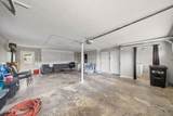 6040 Howard Road - Photo 31