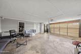 6040 Howard Road - Photo 32