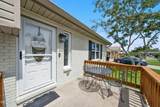 6040 Howard Road - Photo 33