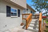 6040 Howard Road - Photo 34