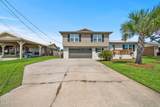 6040 Howard Road - Photo 35