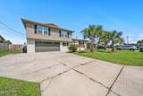 6040 Howard Road - Photo 36
